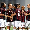 Прогноз на матч Милан - Лацио [23.12.2020]: Милан проводит отменный сезон