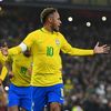 Прогноз на матч Бразилия – Камерун [20.11.18]: бразильцы снова фавориты