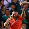 Прогноз на матч Чили – Коста-Рика [17.11.18]: шанс для чилийцев