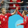 Прогноз на матч Словакия – Дания [05.09.18]: товарищеская встреча