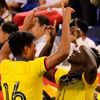 Прогноз на матч Эквадор – Боливия [11.09.2019]: класс играет роль