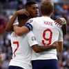 Прогноз на матч Англии – Косово [10.09.2019]: англичане расслабились