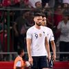 Прогноз на матч Франция – Албания [07.09.2019]: французы не так сильны