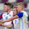Прогноз на матч Эстония – Исландия [15.01.19]: исландцы пришли в себя