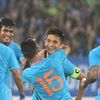 Прогноз на матч Индия – Шри-Ланка [05.09.18]: индусы просто мощнее