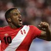 Прогноз на матч Перу – Чили [13.10.18]: не стоит обороняться