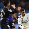 Прогноз на матч Леганес – Реал Мадрид [16.01.19]: простая формальность