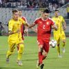 Прогноз на матч Румыния – Сербия [14.10.18]: шанс для сербов