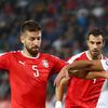 Прогноз на матч Люксембург – Сербия [10.09.2019]: аутсайдеры себя покажут