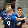 Прогноз на матч Словакия – Чехия [13.10.18]: шанс для словаков