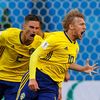 Прогноз на матч Швеция – Турция [10.09.18]: оборонительные шведы