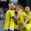 Прогноз на матч Турция – Швеция [17.11.18]: шведам победа нужнее