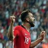 Прогноз на матч Молдова – Турция [10.09.2019]: турки «потеряли прицел»
