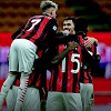 Прогноз на матч Милан – Наполи [19.12.2021]: центральная встреча тура