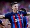 Прогноз на матч Мальорка - Барселона [26 сентября 2023]: последние очные встречи за “сине-гранатовыми”