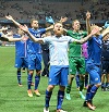 Прогноз на матч Исландия - Босния и Герцеговина [11 сентября 2023]: неудачный отбор