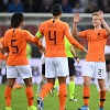 Прогноз на матч Ирландия - Нидерланды [10 сентября 2023]: давно не проводили очных матчей