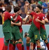 Прогноз на матч Португалия - Люксембург [11 сентября 2023]: Люксембург удивляет