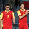 Прогноз на матч Черногория - Болгария [10 сентября 2023]: минимальная победа черногорцев в первом круге