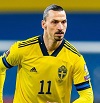 Прогноз на матч Швеция – Азербайджан [27.03.2023]: стартовали с поражений