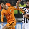 Прогноз на матч Ювентус - Реал Мадрид [05.05.15] : ставка на оборону