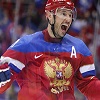 Прогноз на матч Финляндия – Россия [12.05.15] : страх перед Канадой