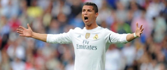 Прогноз на матч Сельта – Реал Мадрид [24.10.15] : сохранить лидерство