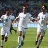 Прогноз на матч Зимбабве – Алжир [16.11.2020]: Алжир идет без поражений