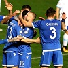 Прогноз на матч Словения – Кипр [14.11.2021]: первая и последняя команда группы