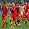 Прогноз на матч Черногория – Азербайджан [10.10.2020]: отличный старт черногорцев 