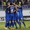 Прогноз на матч Кипр – Азербайджан [08.09.2020]: первая очная встреча
