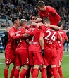 Прогноз на матч Майнц – Аугсбург [22.10.2021]: последние очные встречи за Аугсбургом