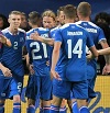 Прогноз на матч Венгрия – Исландия [12.11.2020]: битва за Евро