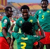 Прогноз на матч Гамбия – Камерун [29.01.2022]: третья очная встреча
