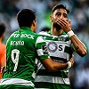Прогноз на матч Спортинг Лиссабон – Аякс [15.09.2021]: очных поединков не проводили