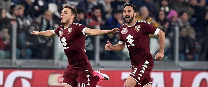 Прогноз на матч Лацио – Торино [16.04.2022]: 1:1 в очной встрече первого круга