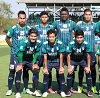 Прогноз на матч Магуэ – Янгон Юнайтед [24.03.2020]: последние встречи за «львами»