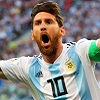Прогноз на матч Уругвай – Аргентина [13.11.2021]: последние поединки за аргентинцами