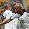 Прогноз на матч Нигерия – Гана [29.03.2022]: без голов в первой игре