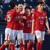 Прогноз на матч Гуанчжоу – Китчи [30.06.2021]: провальный старт «китайцев» 