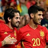 Прогноз на матч Испания – Румыния [18.11.2019] испанцы идут без поражений 