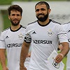  Прогноз на матч Партизани – Карабах [10.07.2019]: первый официальных матч в сезоне 
