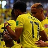 Прогноз на матч Колумбия – Панама [04.06.2019]: контрольная встреча 