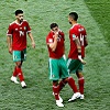 Прогноз на матч Марокко – Кот-д’Ивуар [28.06.2019]: фаворита определить тяжело