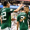Прогноз на матч Гондурас – Мексика [28.03.2022]: с разных частей таблицы