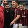 Прогноз на матч Милан – Лацио [13.04.2019]: центральное противостояние тура  