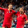 Прогноз на матч Португалия – Турция [24.03.2022]: давно не проводили очных поединков