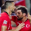 Прогноз на матч Турция – Черногория [01.09.2021]: первая официальная очная встреча