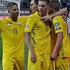 Прогноз на матч Швейцария – Украина [17.11.2020]: в борьбе за сохранения прописки 