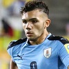 Прогноз на матч Уругвай – Перу [25.03.2022]: в борьбе за прямую путевку на ЧМ